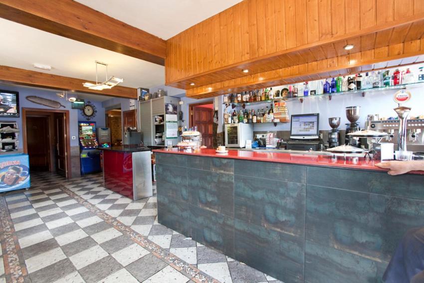 Hotel Rural Las Palmeras Muskiz Zewnętrze zdjęcie